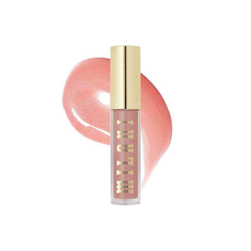 Milani Keep It Full Nourishing Lip Plumper image number 9